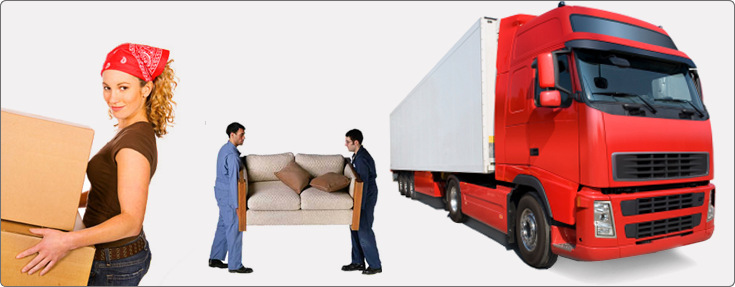 Guide To Moving Services In Rogers, Arkansas